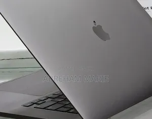 New Laptop Apple MacBook Pro 2019 64GB Intel Core i7 SSD 512GB