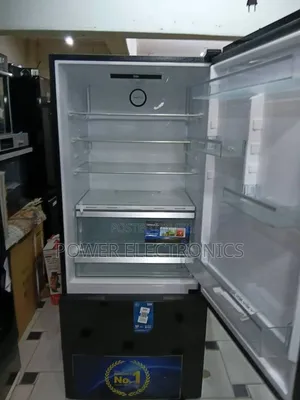 Beko 510,litr Fan Refrigerator