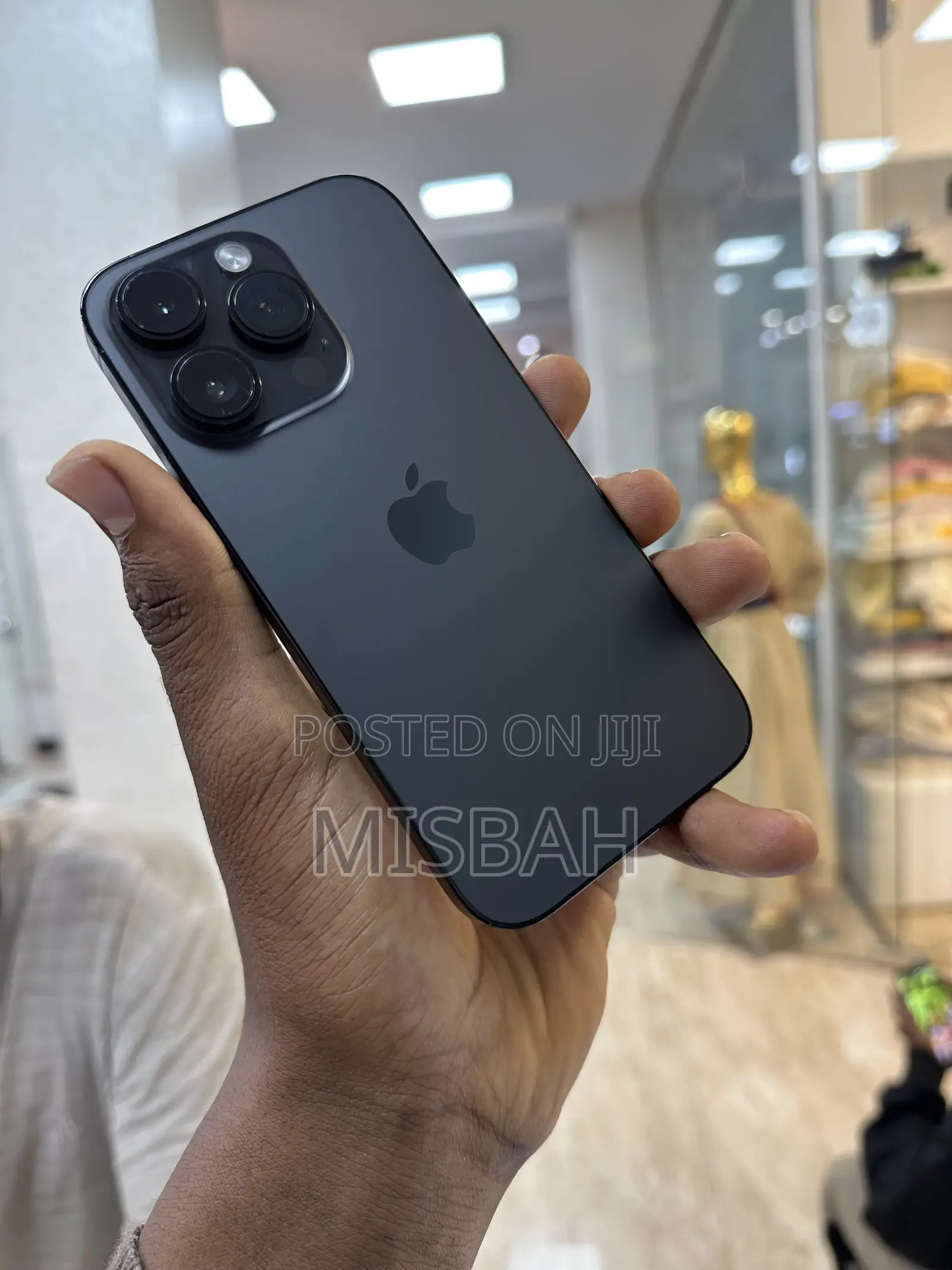 Apple iPhone 14 Pro 128 GB
