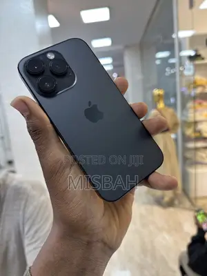 Apple iPhone 14 Pro 128 GB