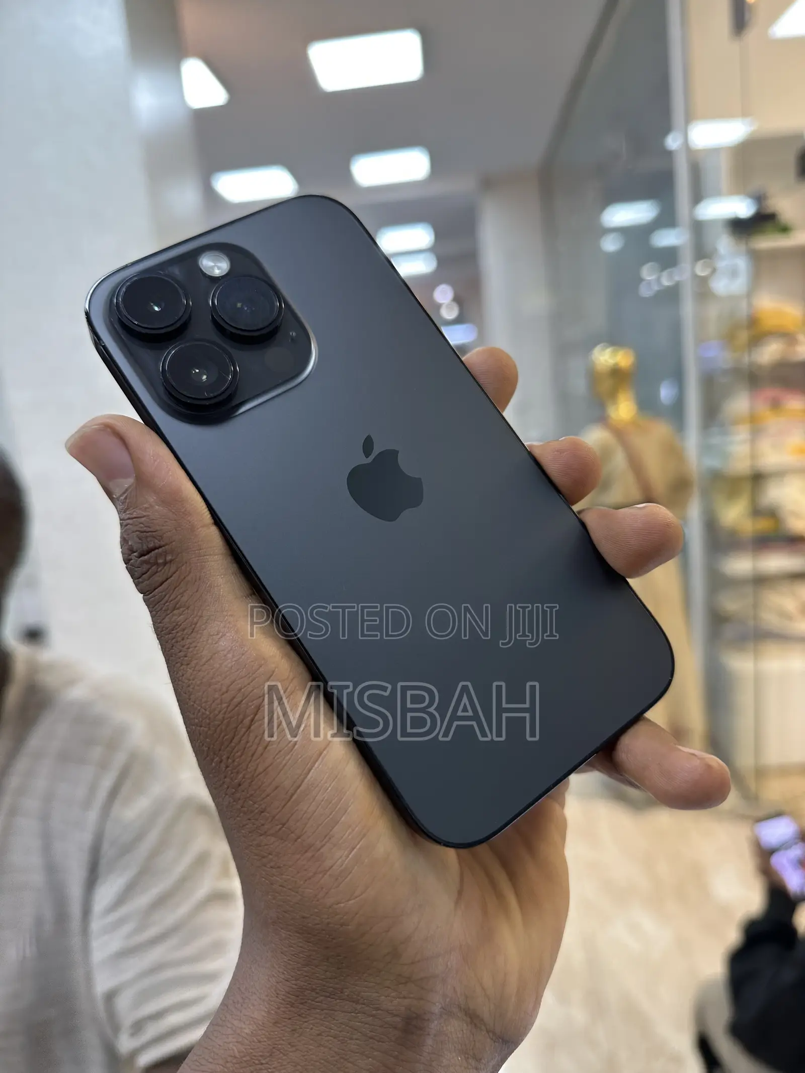 Apple iPhone 14 Pro 128 GB