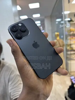 Apple iPhone 14 Pro 128 GB