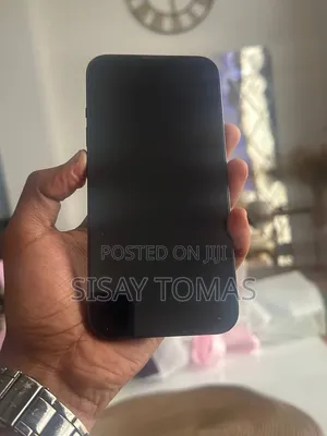 Apple iPhone 13 128 GB Blue