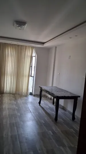 Furnished 8bdrm House in Yeka for sale