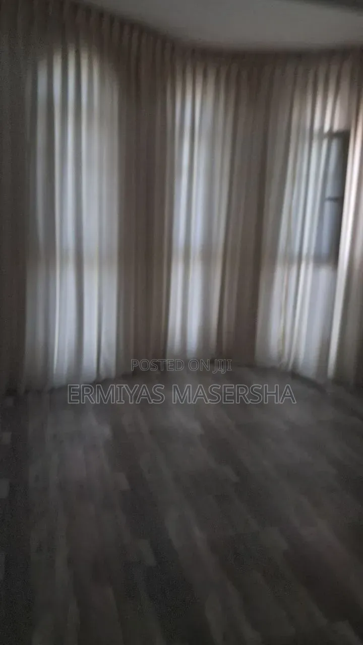 Furnished 8bdrm House in Yeka for sale
