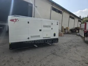 Genuine Generators