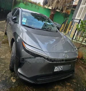 Hyundai Avante 2023