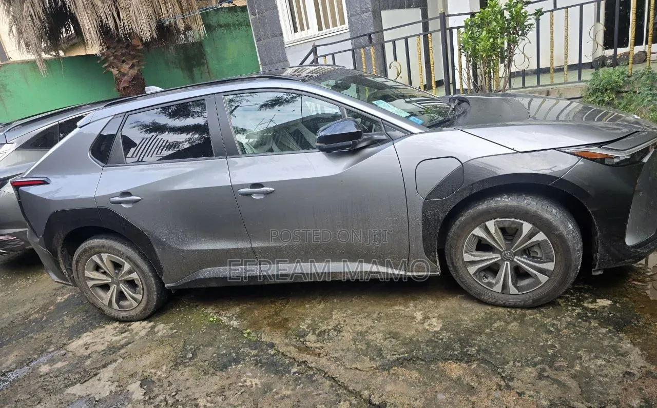 Hyundai Avante 2023