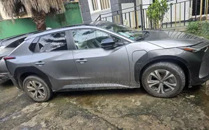 Hyundai Avante 2023