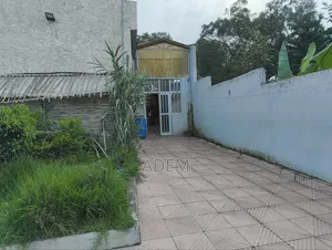 Furnished 3bdrm House in Furi, Oromia-Finfinne for sale