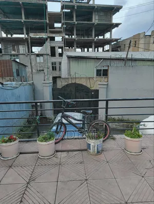 Furnished 3bdrm House in Furi, Oromia-Finfinne for sale