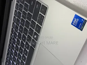 New Laptop Dell Pro Plus 14 16GB Intel Core Ultra 5 SSD 512GB