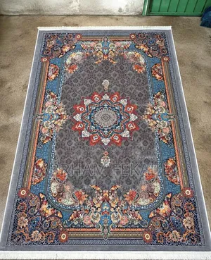 Carpet Rug