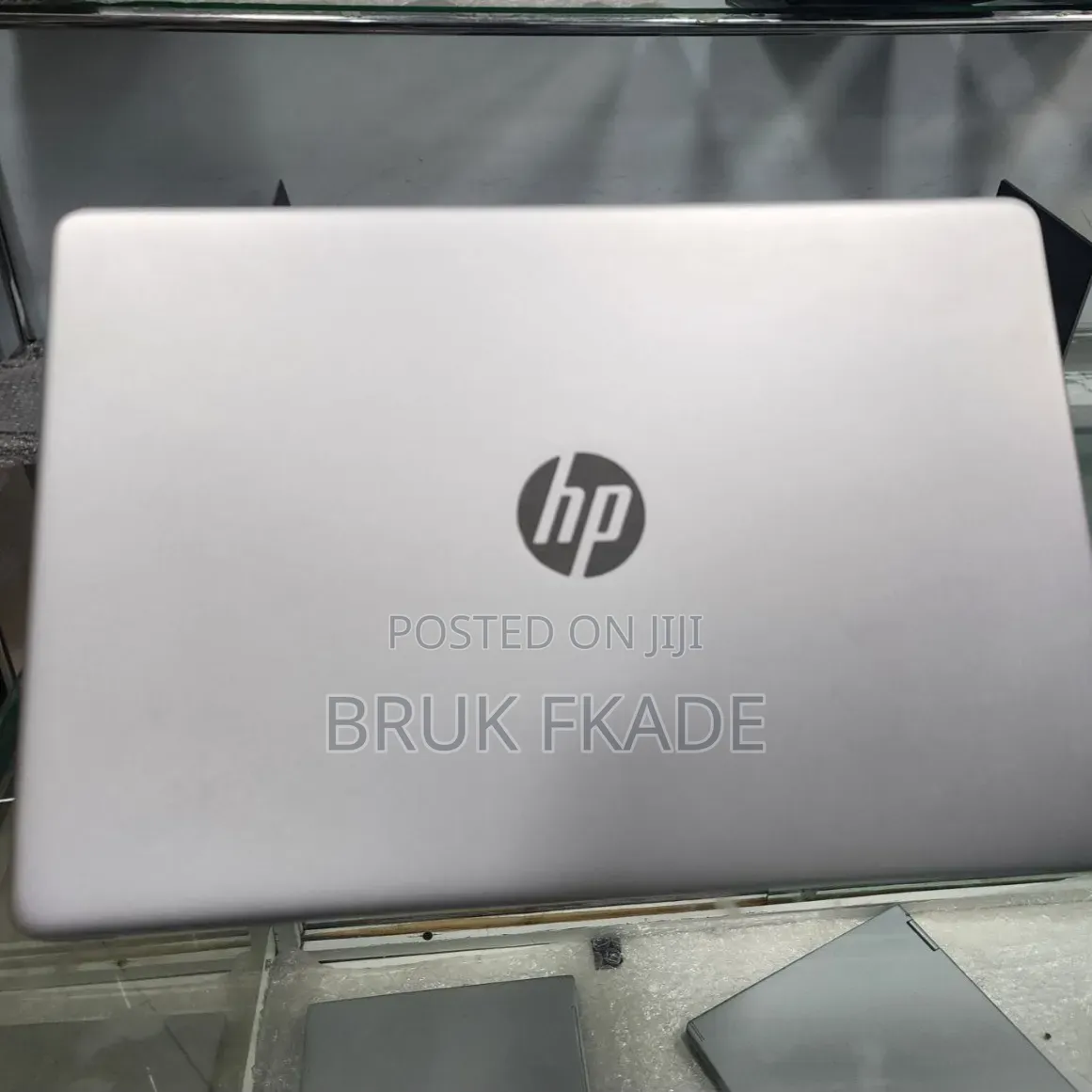 New Laptop HP Stream Notebook 16GB Intel Core i5 SSD 512GB