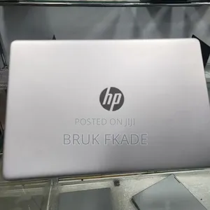 New Laptop HP Stream Notebook 16GB Intel Core i5 SSD 512GB