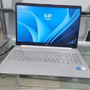 New Laptop HP Stream Notebook 16GB Intel Core i5 SSD 512GB
