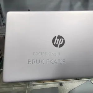 New Laptop HP Stream Notebook 16GB Intel Core i5 SSD 512GB
