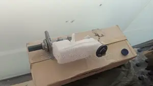 Break Master Cylinder
