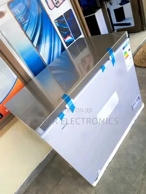 SAMSUNG 370,litr Deep Freezer