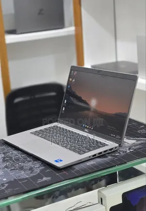New Laptop Dell Latitude 10 16GB Intel Core i5 SSD 256GB