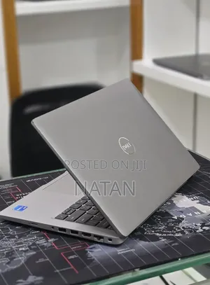 New Laptop Dell Latitude 10 16GB Intel Core i5 SSD 256GB