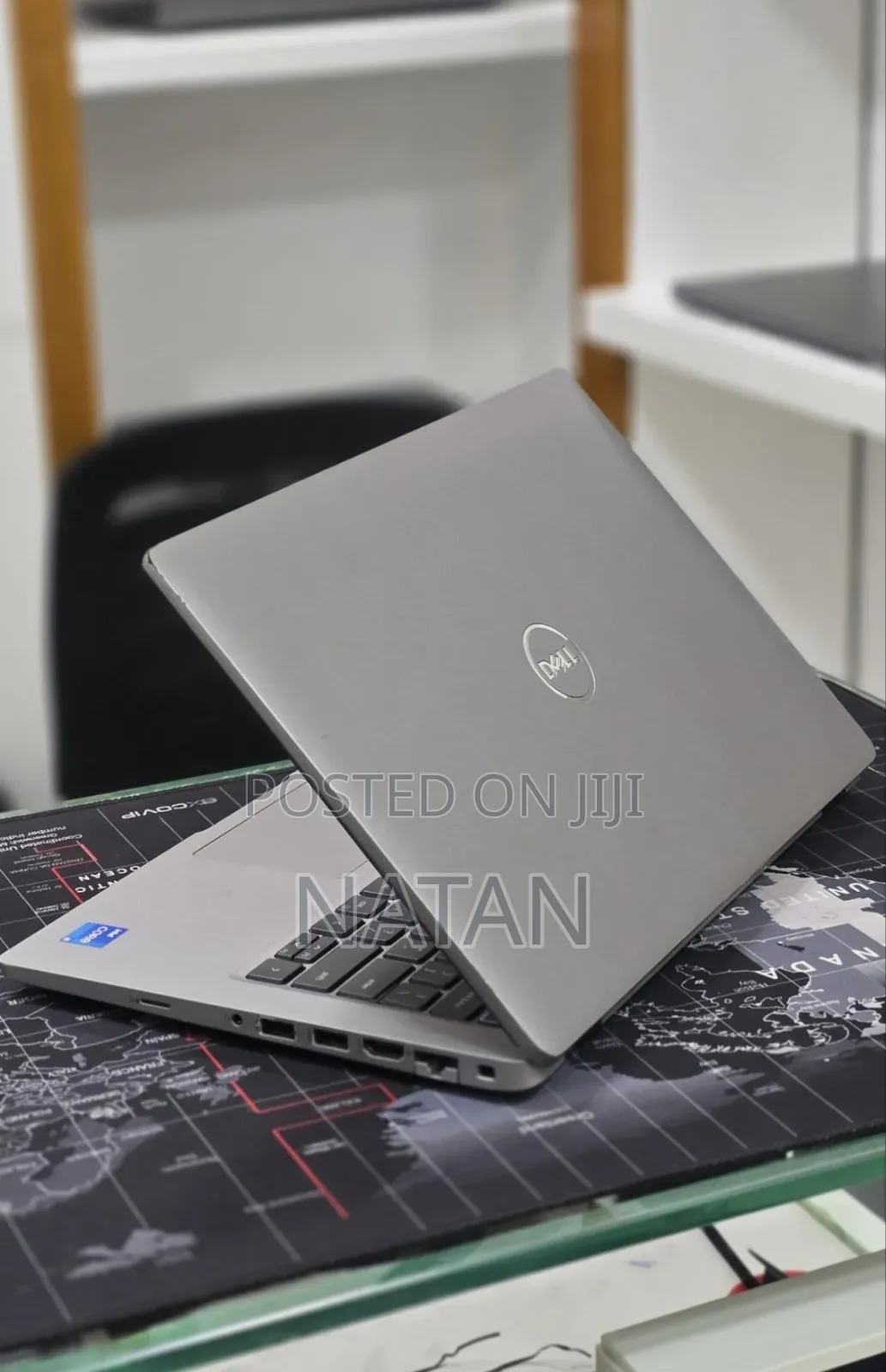 New Laptop Dell Latitude 10 16GB Intel Core i5 SSD 256GB