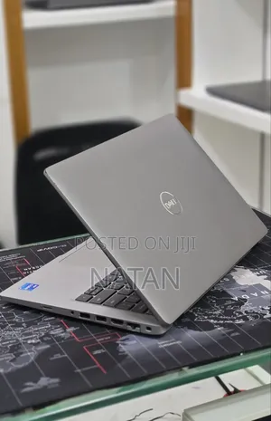 New Laptop Dell Latitude 10 16GB Intel Core i5 SSD 256GB