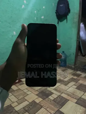 Samsung Galaxy F15 128 GB Black