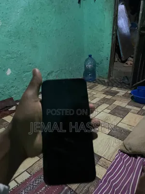 Samsung Galaxy F15 128 GB Black