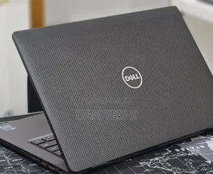New Laptop Dell Latitude 7420 16GB Intel Core i5 SSD 512GB