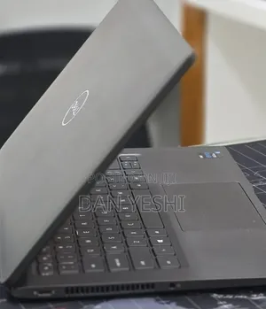 New Laptop Dell Latitude 7420 16GB Intel Core i5 SSD 512GB