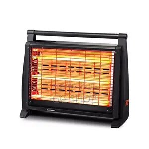 Electric Room Heater