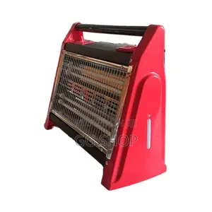 Electric Room Heater