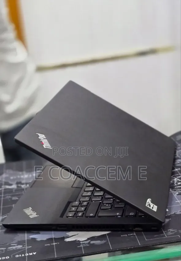 New Laptop Lenovo 16GB Intel Core i7 SSD 512GB