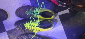 Football Shose