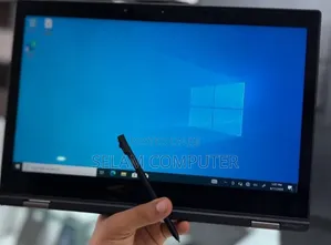 New Laptop Lenovo IdeaPad L340 16GB Intel Core i7 SSD 512GB