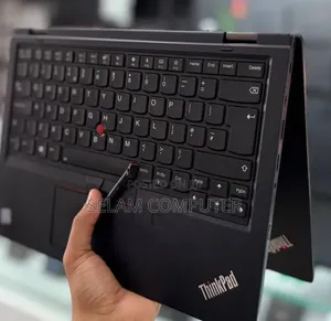 New Laptop Lenovo IdeaPad L340 16GB Intel Core i7 SSD 512GB