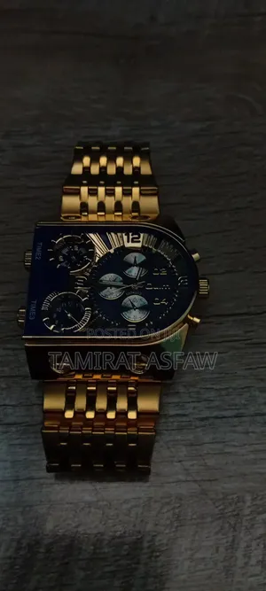 Brand New Watch