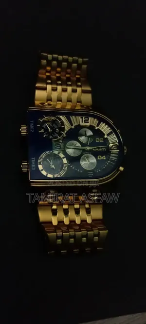 Brand New Watch