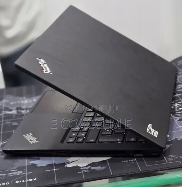 New Laptop Lenovo 16GB Intel Core i7 SSD 512GB
