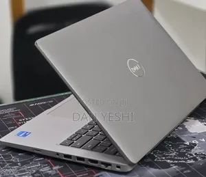 New Laptop Dell 16GB Intel Core i5 SSD 256GB