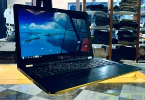 Laptop HP 4GB Intel Celeron HDD 500GB