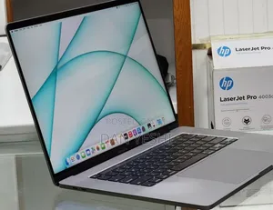 New Laptop Apple MacBook Pro 2019 64GB Intel Core i9 SSD 512GB