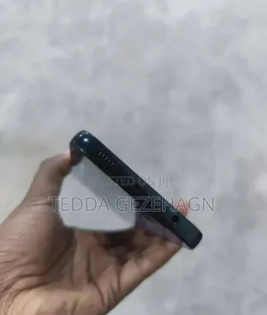 Samsung Galaxy A05 64 GB Black