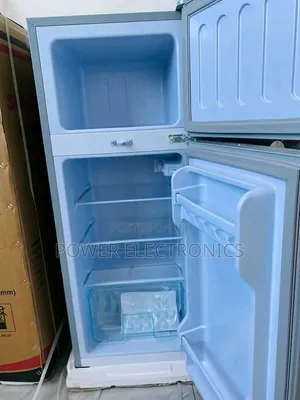 Orbit 360,litr Refrigerator