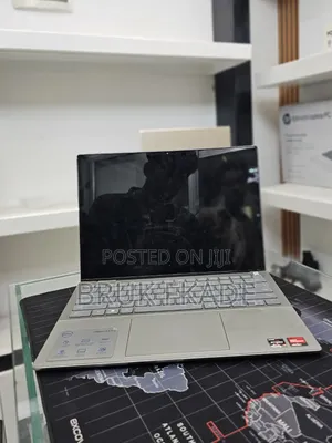 New Laptop Dell Inspiron 14 16GB AMD Ryzen 7 SSD 512GB