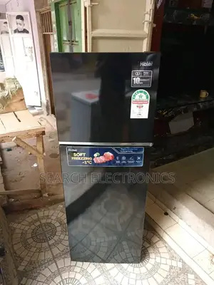 Haier 370,litr Best Refrigerator