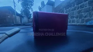 Digital Camera