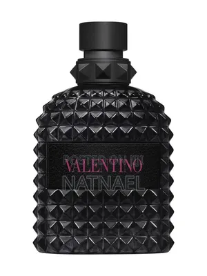 Valentino Uomo Born in Roma Extradose Parfum, Presented in a 100 mL
