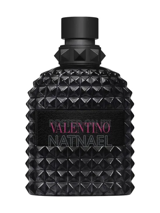 Valentino Uomo Born in Roma Extradose Parfum, Presented in a 100 mL